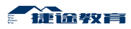 捷途教育新闻网