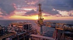 国际油价在震荡中曾多次呈现跌势美油跌破70美元1桶