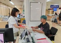 治理结构推动创业门槛持续下降激发