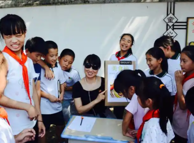 下降心思落差家长多鼓舞交流不指责施压协助学生树立学习决心 下降心思落差家长多鼓舞交流不指责施压协助学生树立学习决心