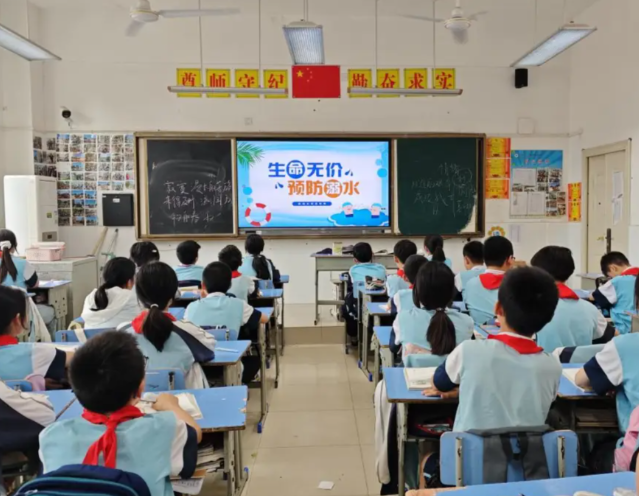<b>怎么精确界定校园的安全保证义务防止“无限职责”束缚正常教育活动</b>